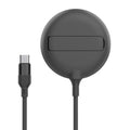 Wireless Charger 