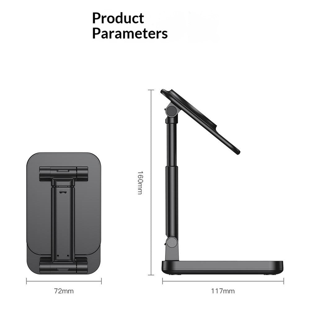 Wireless Charger 