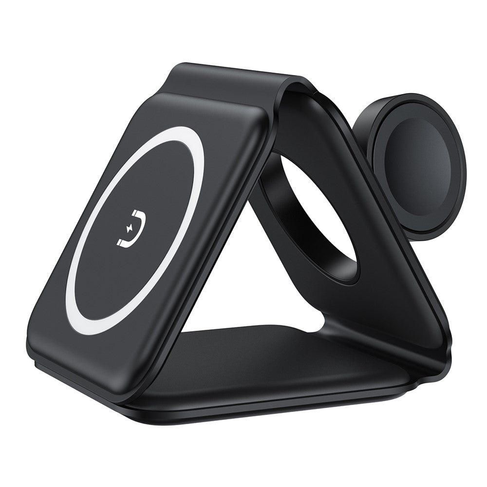 Wireless Charger 