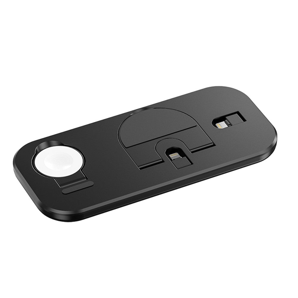 Wireless Charger 