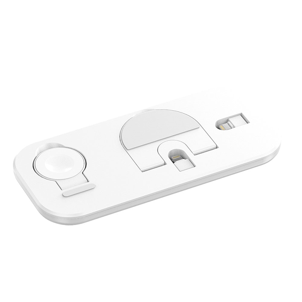 Wireless Charger 