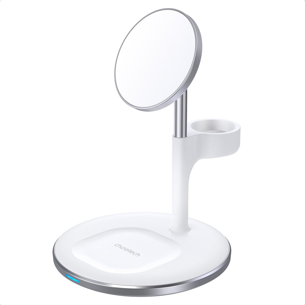 Wireless Charger 