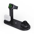 Wireless Charger 
