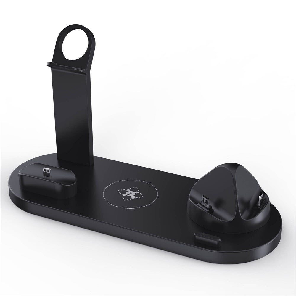 Wireless Charger 