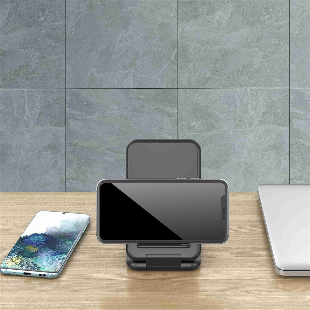 Wireless Charger 