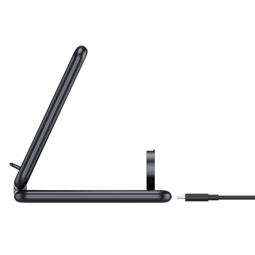 Wireless Charger 