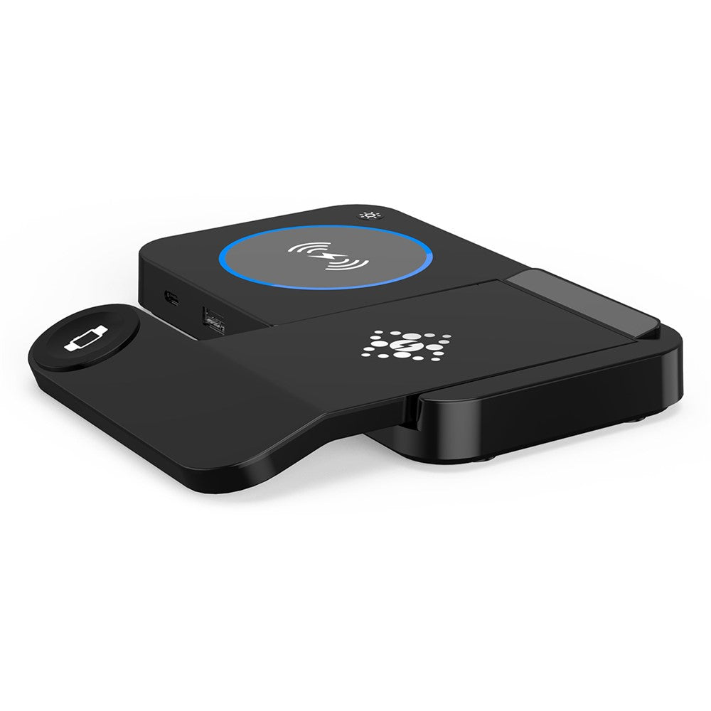 Wireless Charger 
