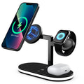 Wireless Charger 