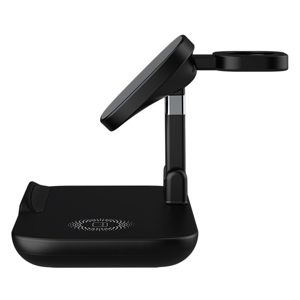 Wireless Charger 
