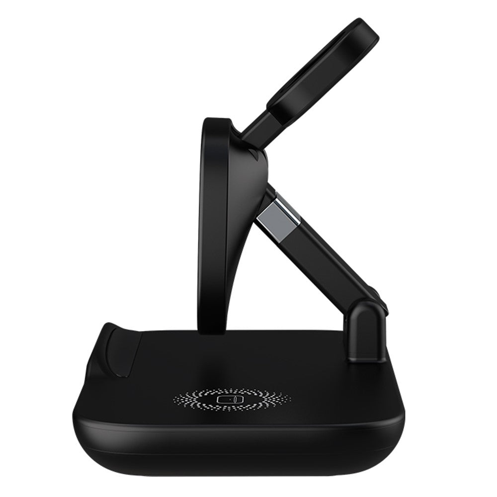 Wireless Charger 