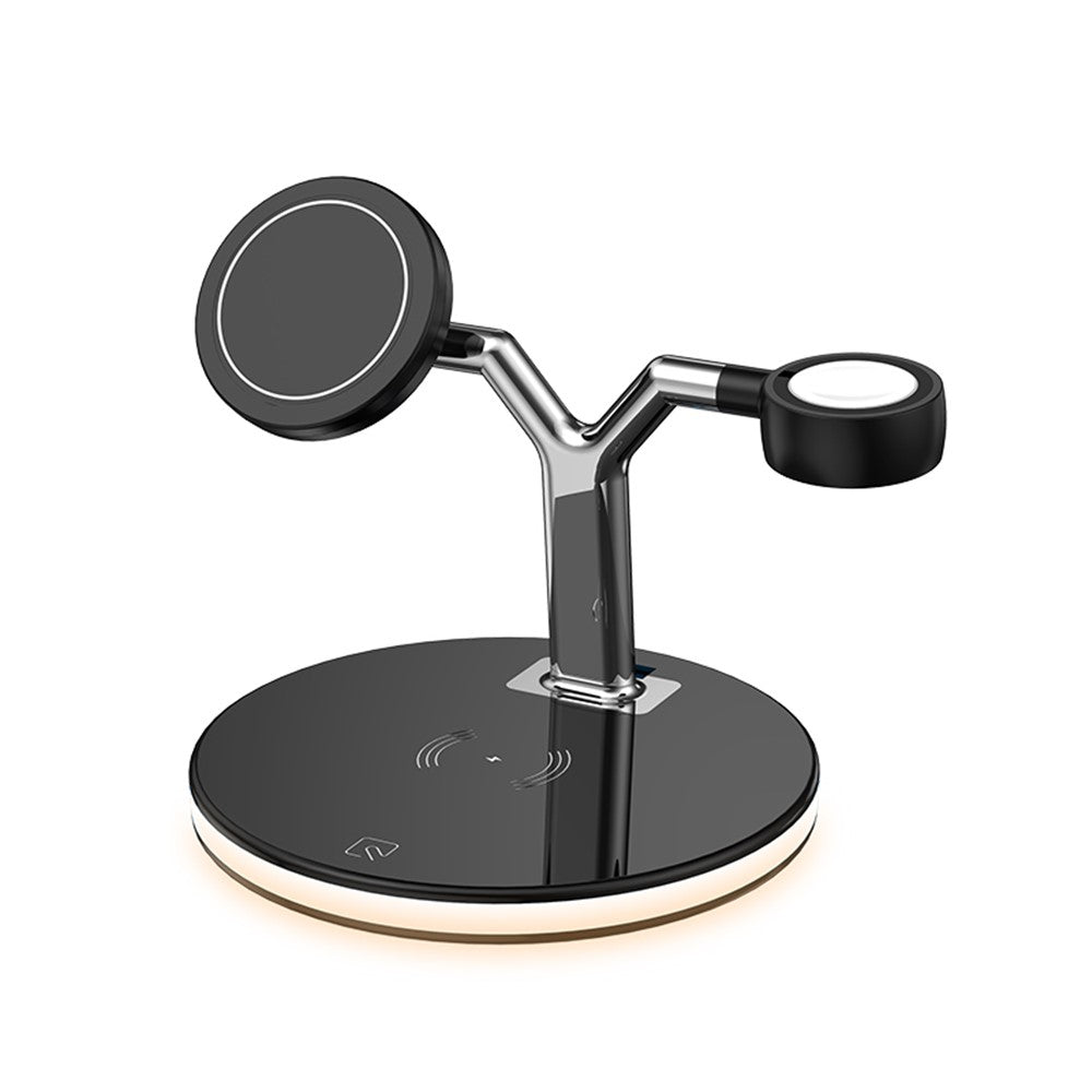 Wireless Charger 