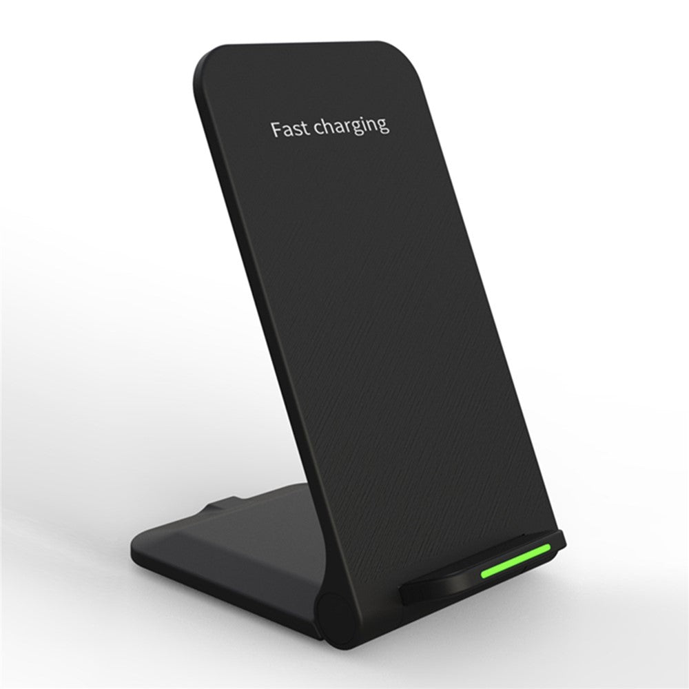 Wireless Charger 