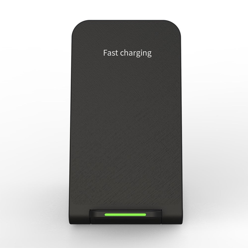 Wireless Charger 