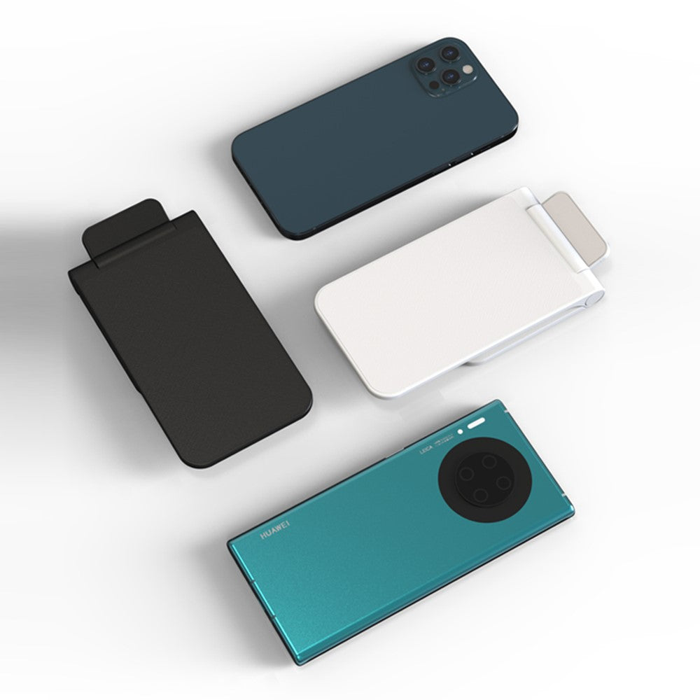 Wireless Charger 