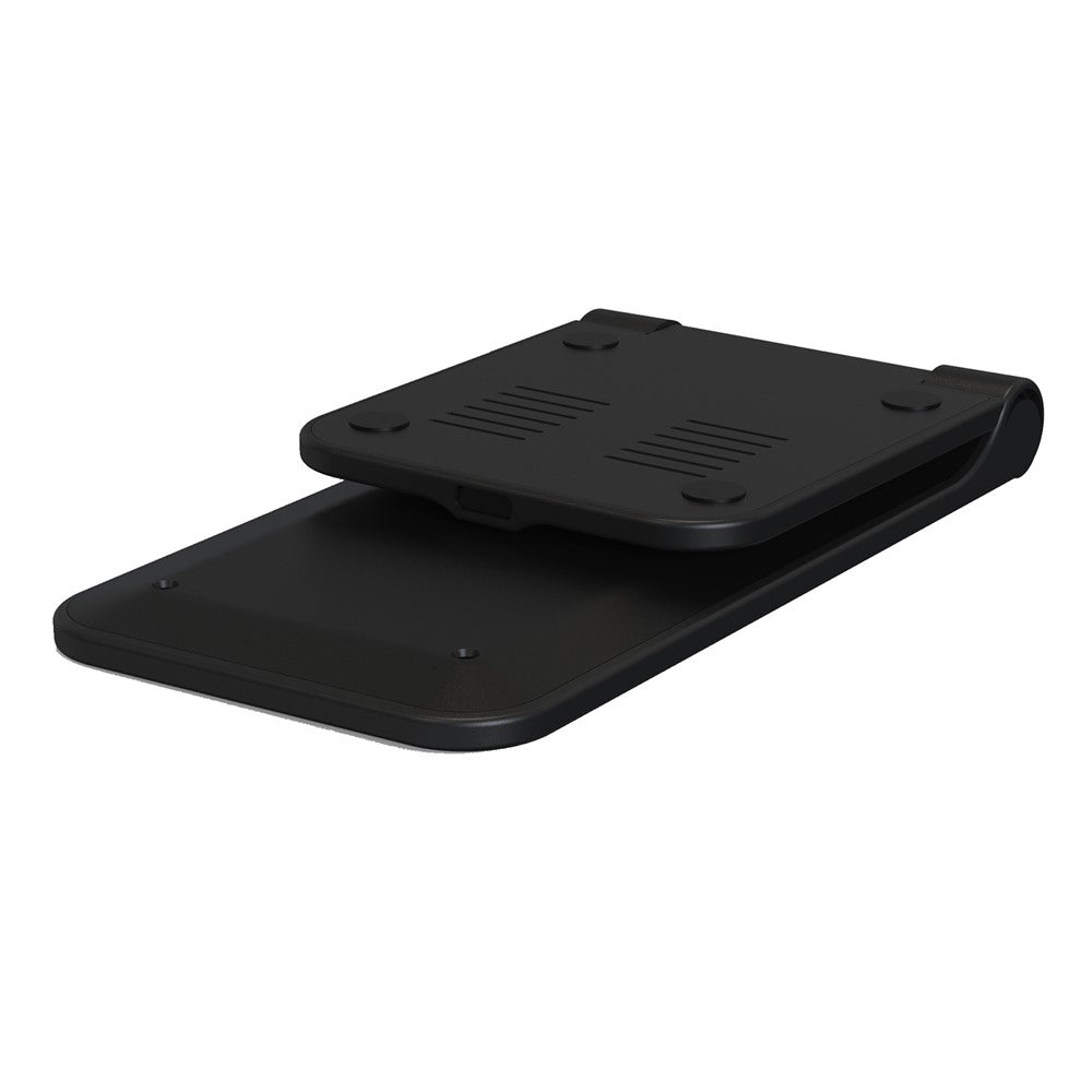 Wireless Charger 