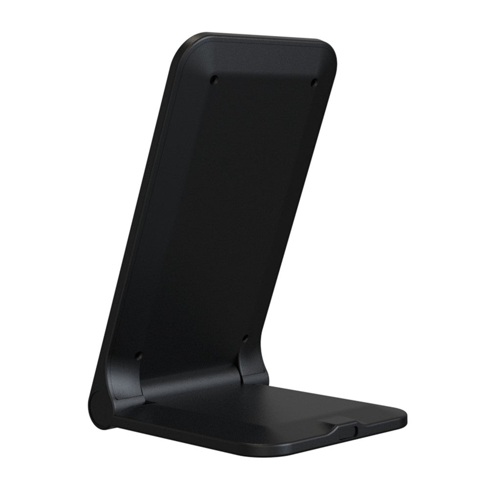 Wireless Charger 