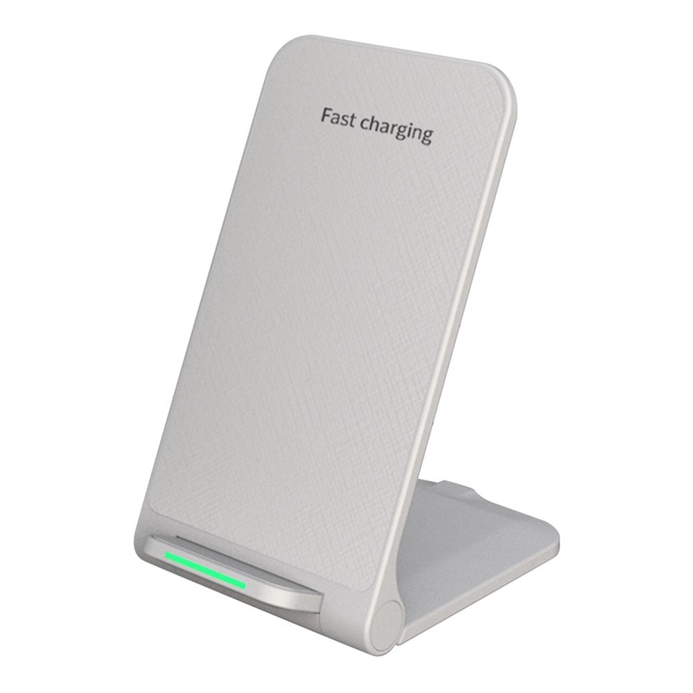 Wireless Charger 
