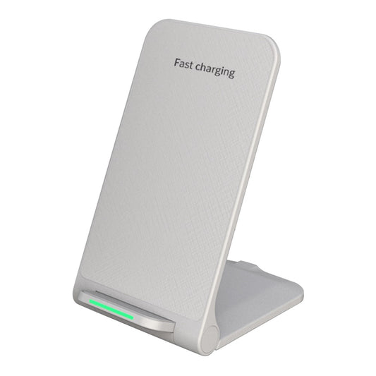 Wireless Charger 