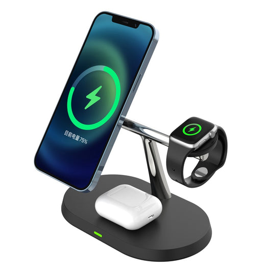 Wireless Charger 