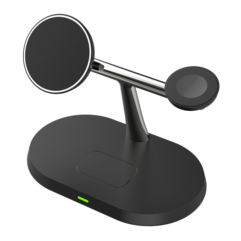 Wireless Charger 