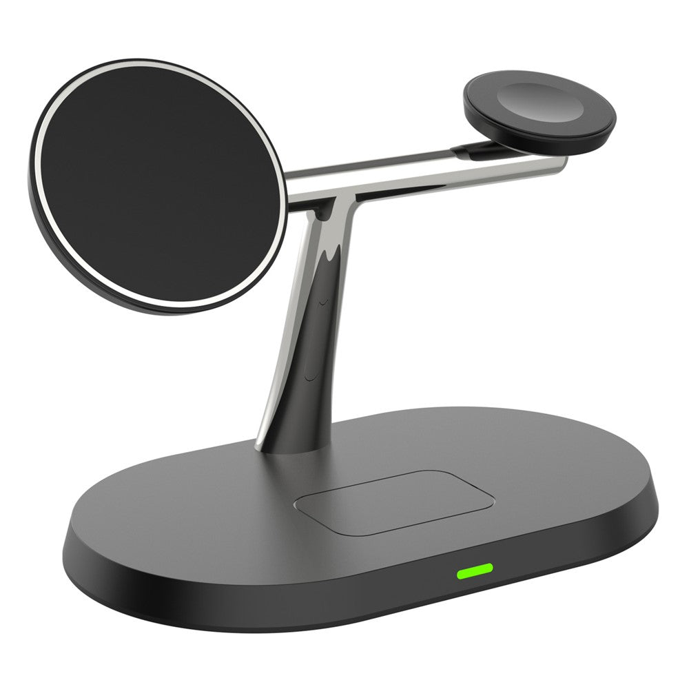 Wireless Charger 