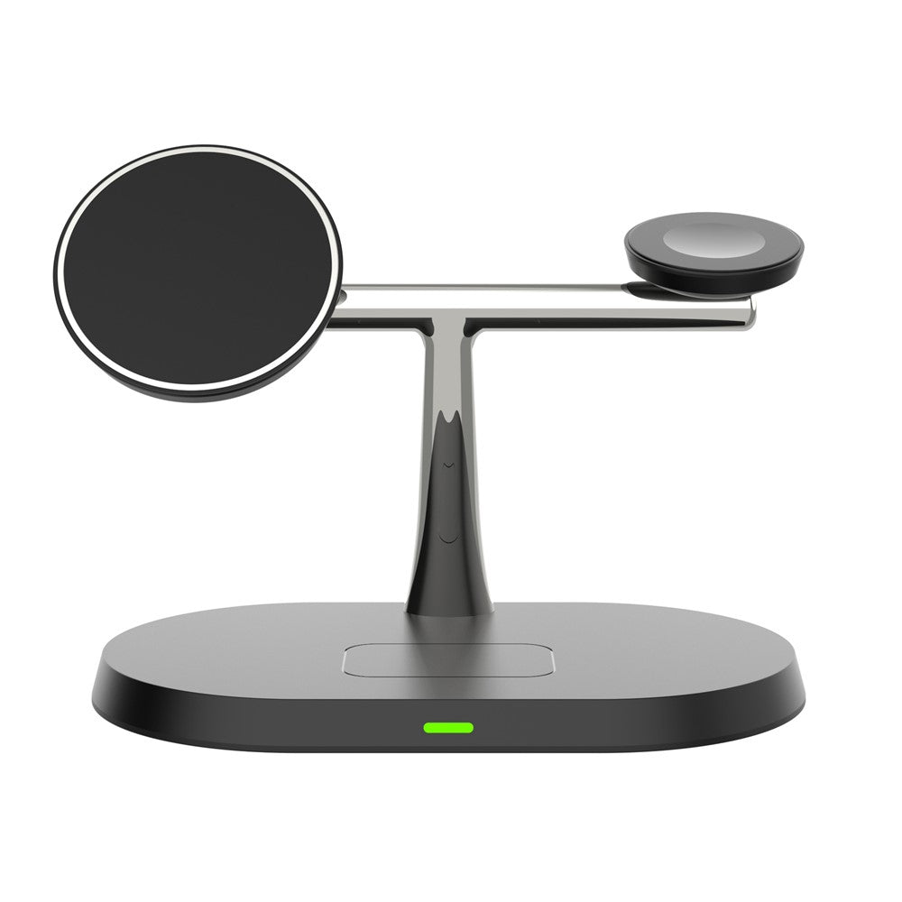 Wireless Charger 