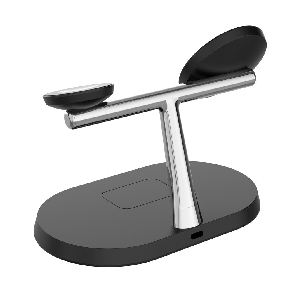 Wireless Charger 