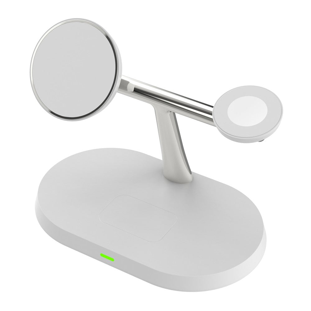 Wireless Charger 