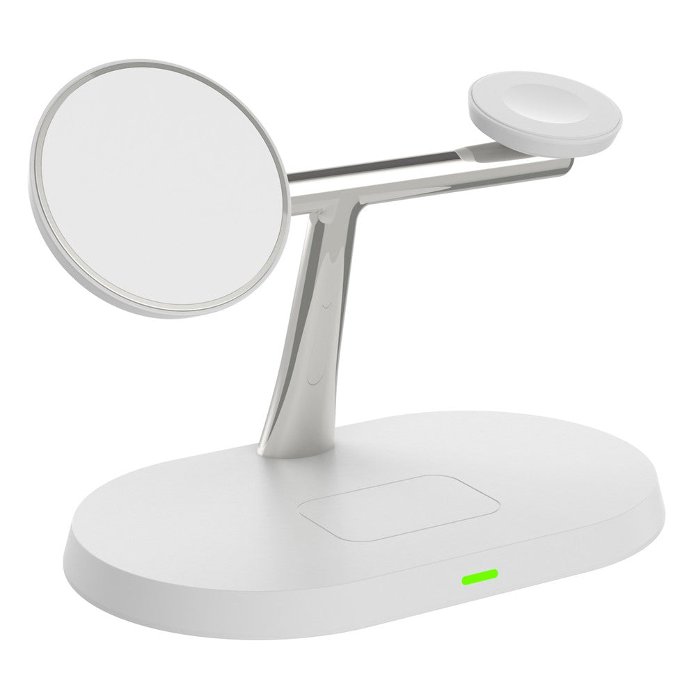Wireless Charger 