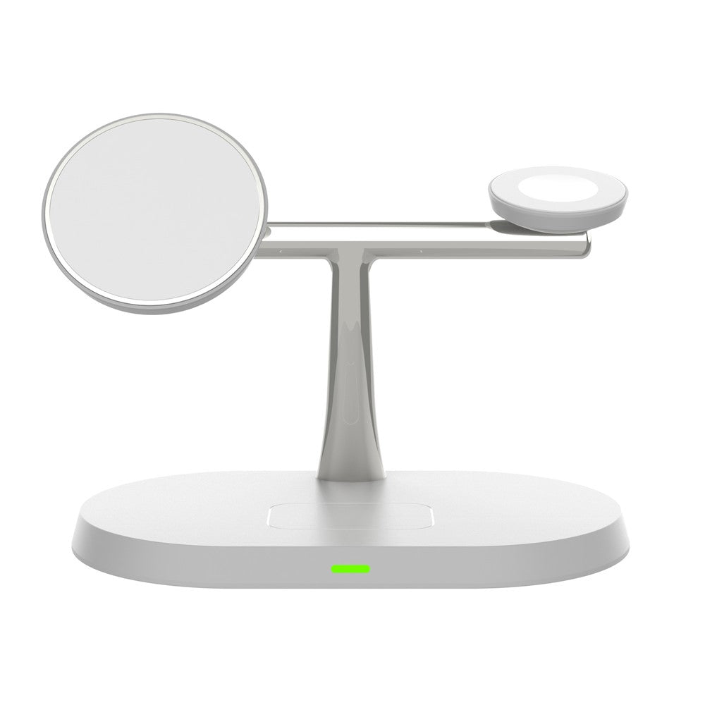 Wireless Charger 