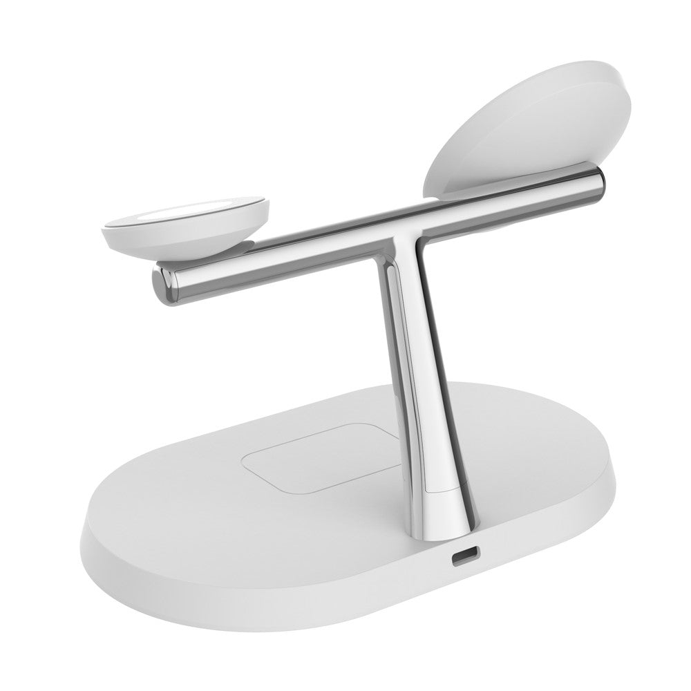 Wireless Charger 