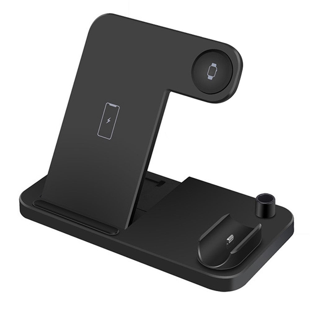 Wireless Charger 