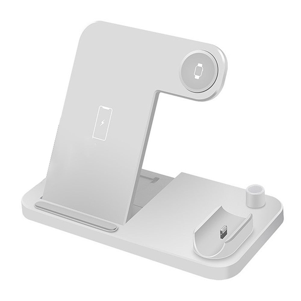 Wireless Charger 