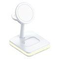 Wireless Charger 