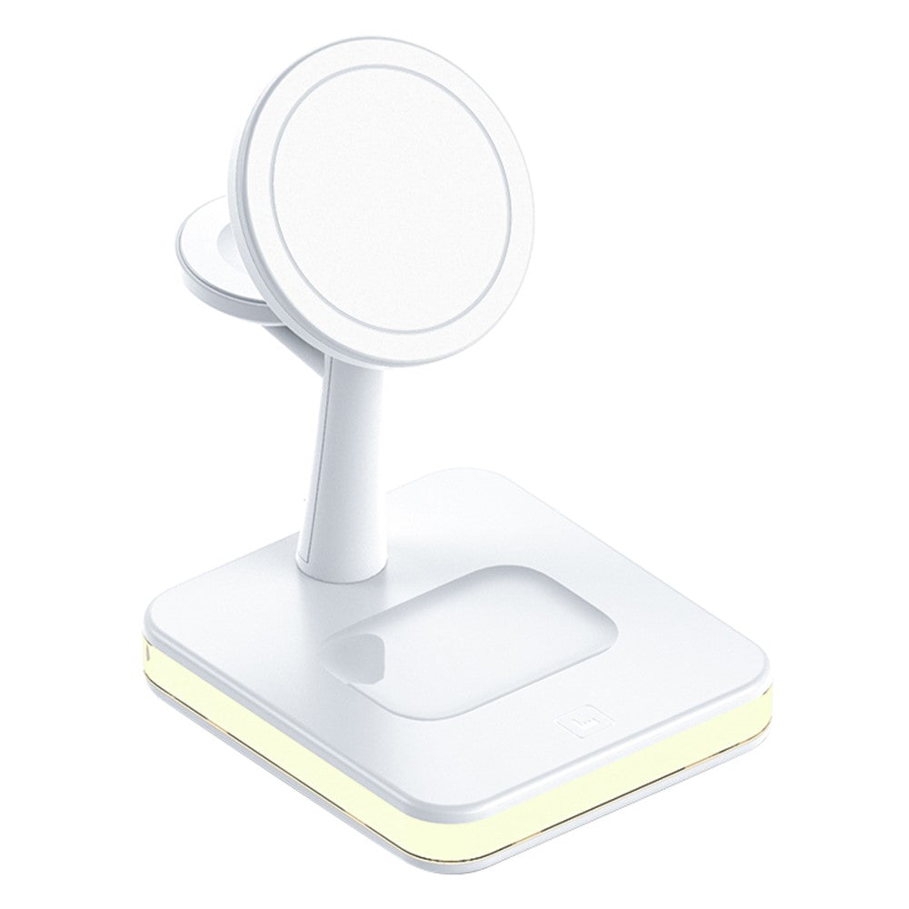 Wireless Charger 