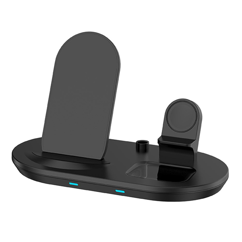 Wireless Charger 