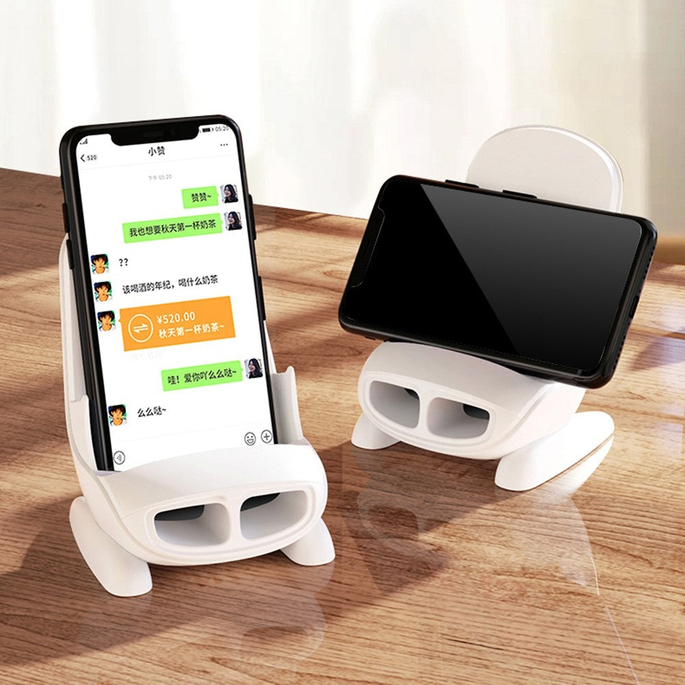 Wireless Charger 