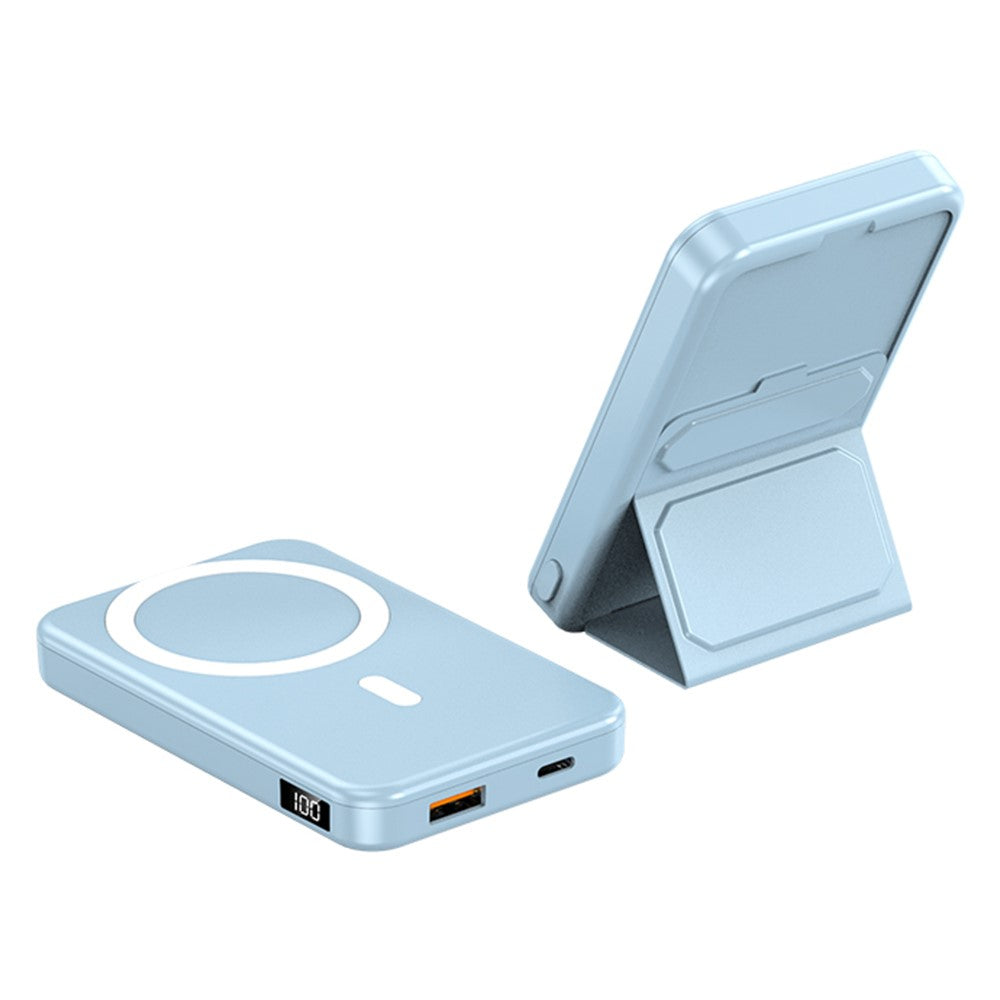 Smartphone Power Bank