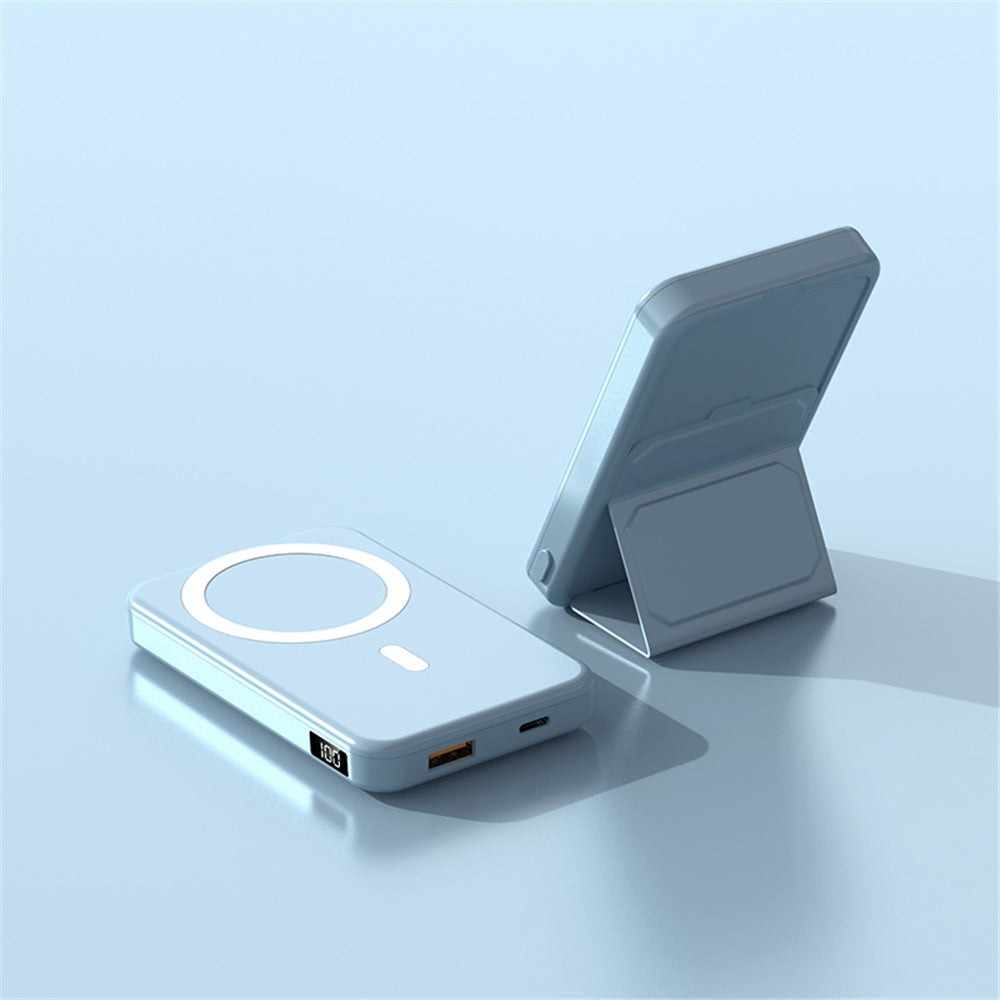 Smartphone Power Bank