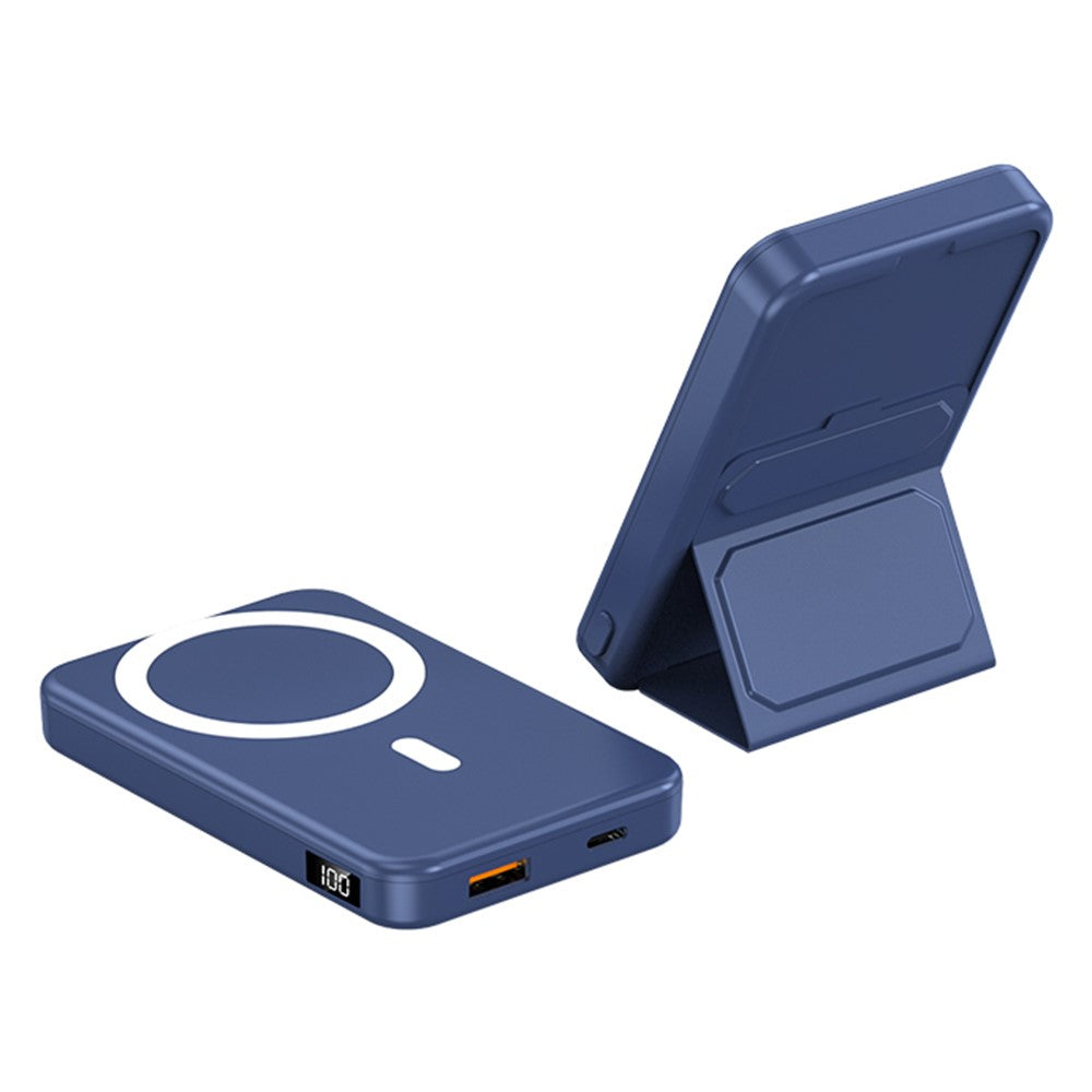 Smartphone Power Bank