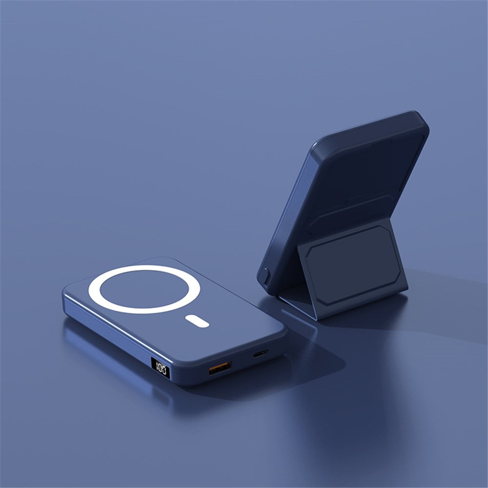 Smartphone Power Bank