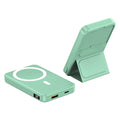 Smartphone Power Bank