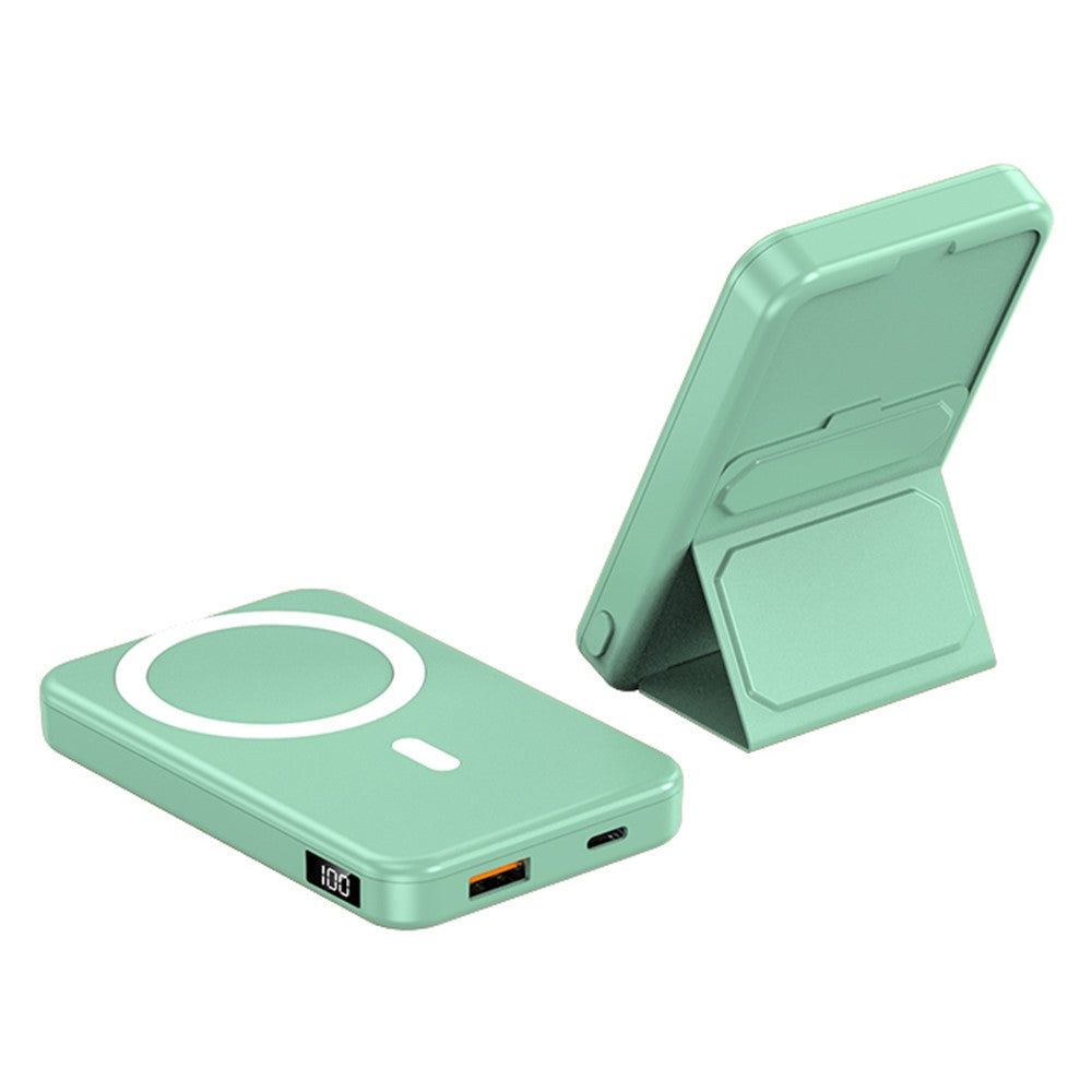 Smartphone Power Bank