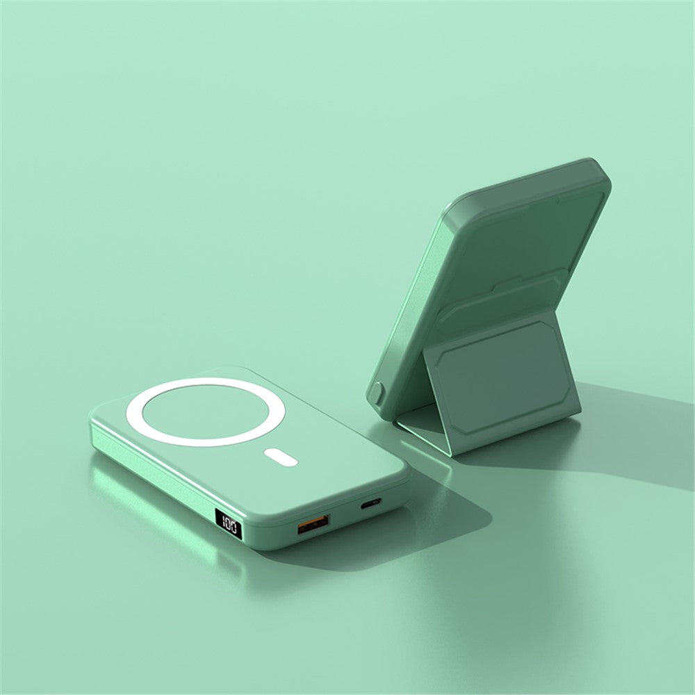 Smartphone Power Bank