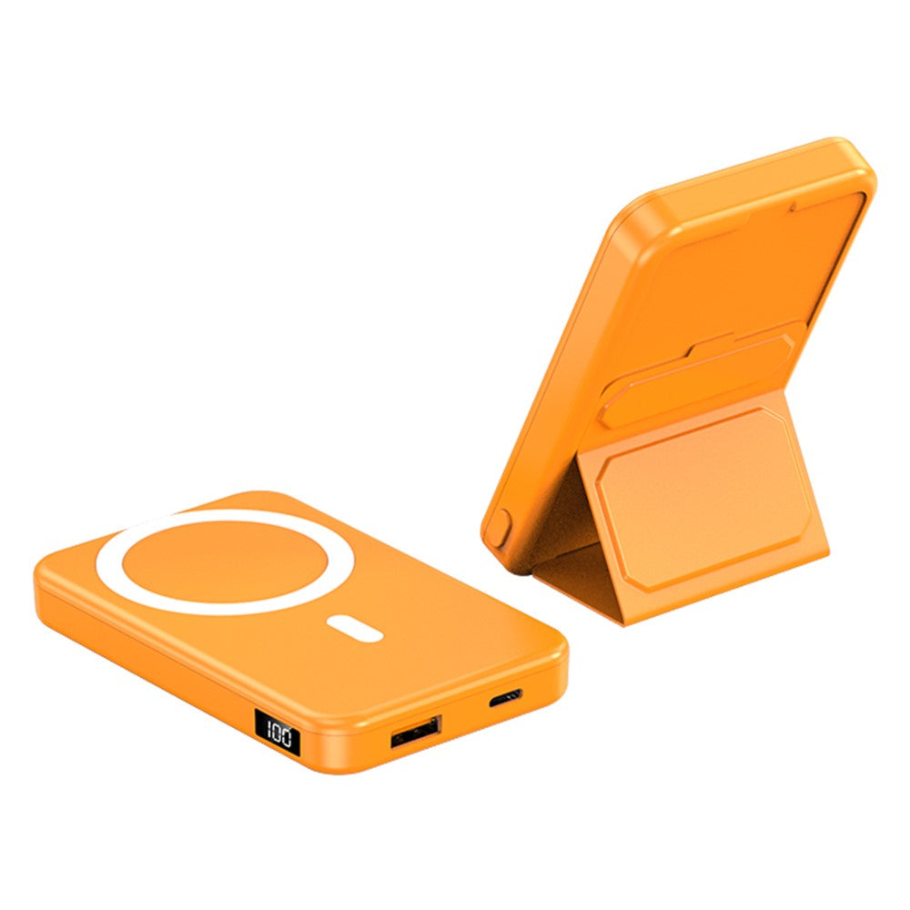 Smartphone Power Bank