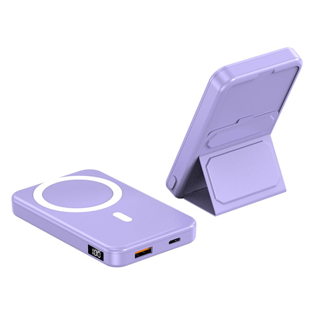 Smartphone Power Bank