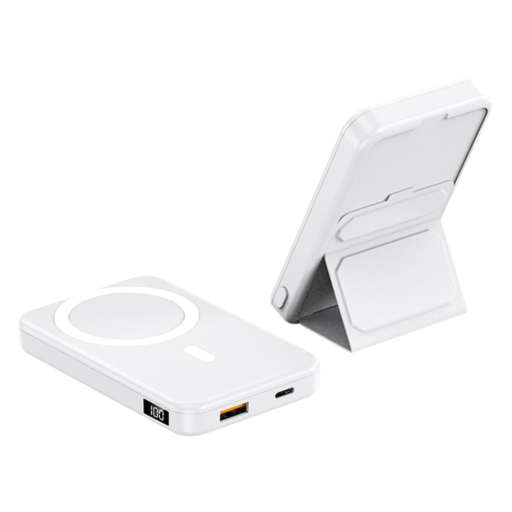 Smartphone Power Bank