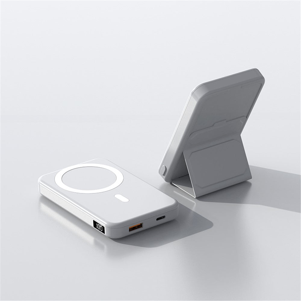 Smartphone Power Bank