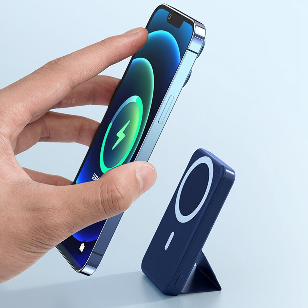 Smartphone Power Bank