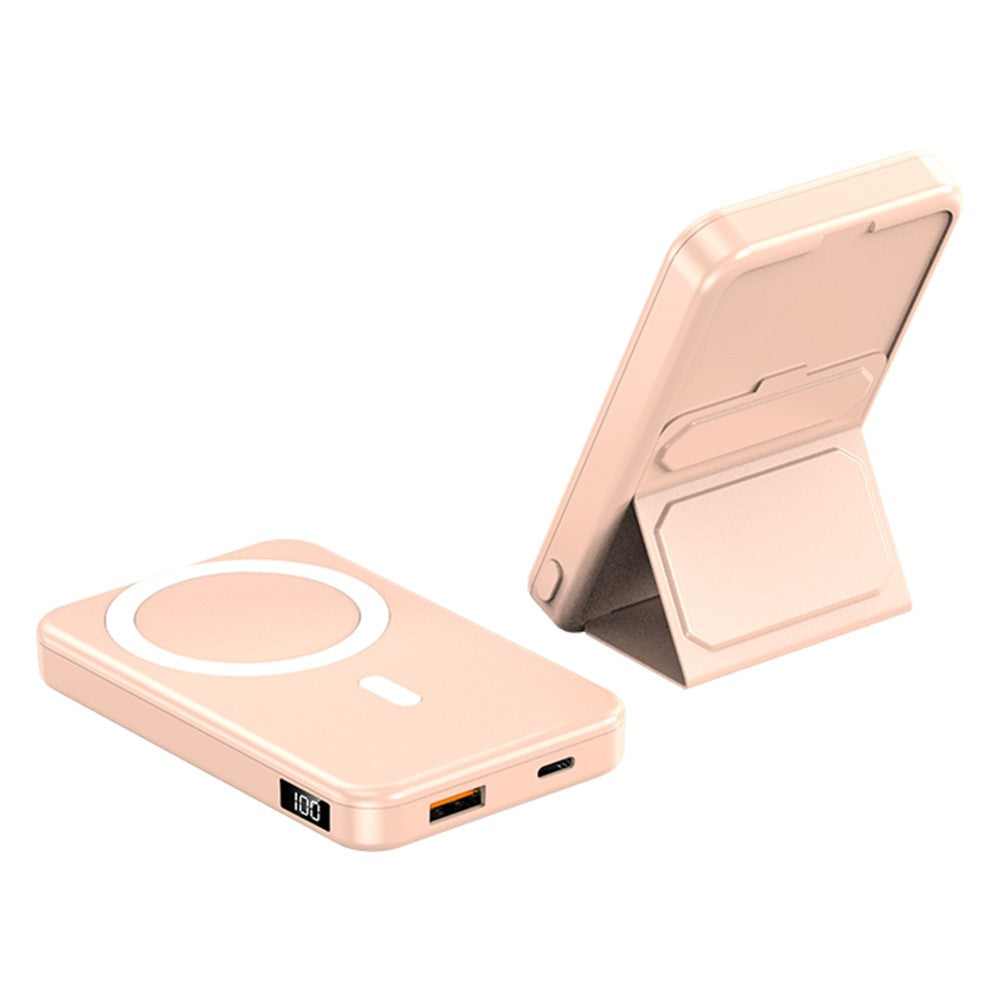 Smartphone Power Bank